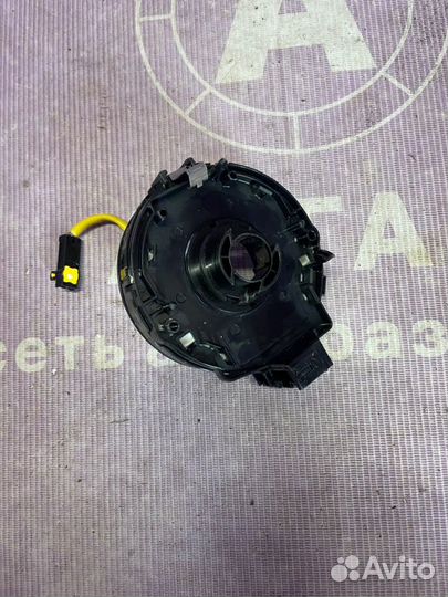 Шлейф-лента Suzuki Sx 4 EYA21S M16A 2008