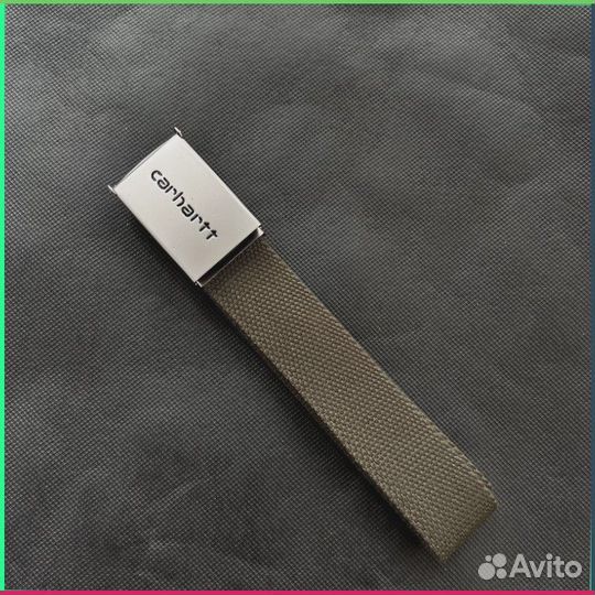 Ремень Carhartt (12699 Артикул: )