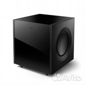 Kef ref 2024