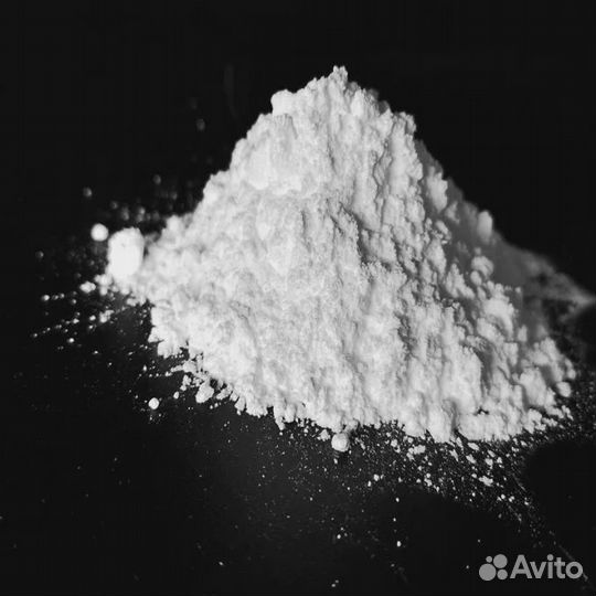 Никель йодистый высокой чистоты