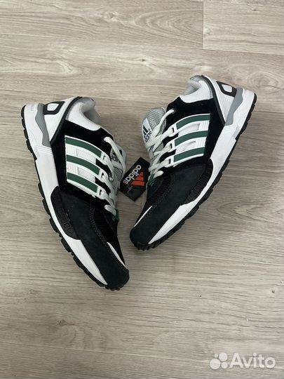 Adidas torsion