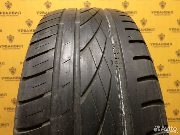 КАМА Кама-Евро-129 195/55 R15 85H