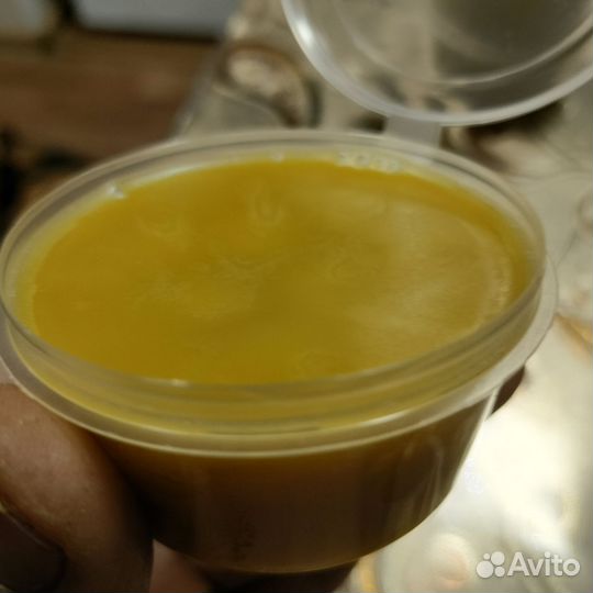 Мазь в ассортименте