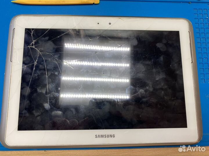 Телефоны и планшеты на запчасти