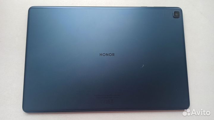 Планшет honor pad x8