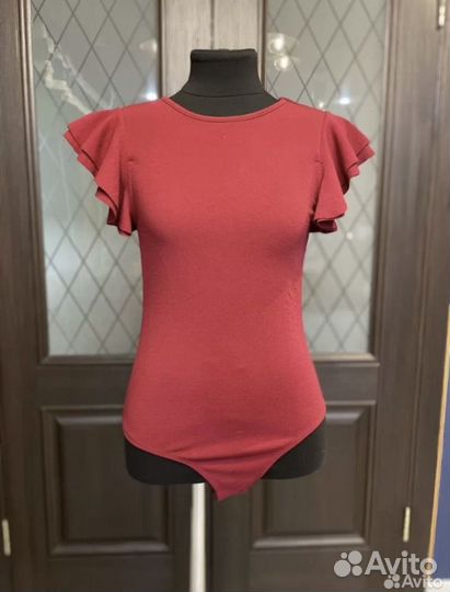 Винтаж и современка женские вещи