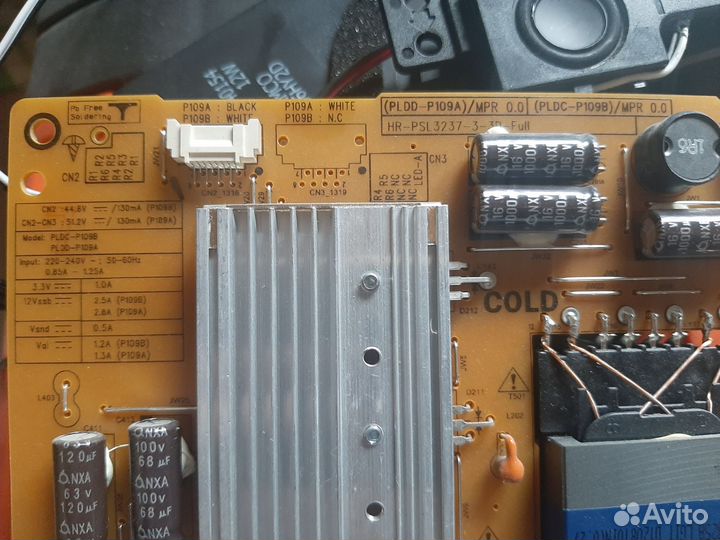 Pldd-P109A pldc-P109B MPR 0.0