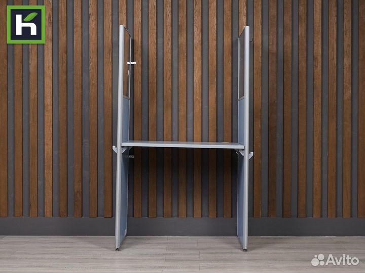 Мебель для офиса бу