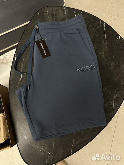 Шорты Michael Kors