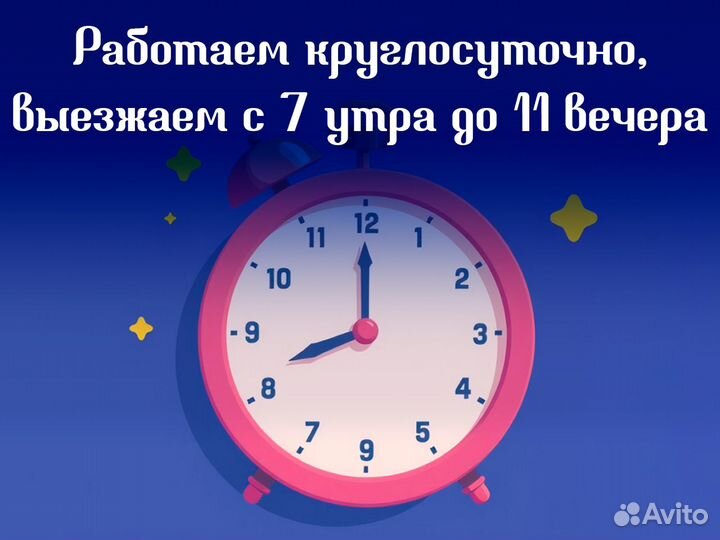Настройка телефонов/ Восстановление паролей