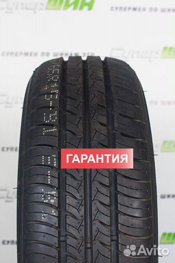 Atlander AX-77 185/60 R14