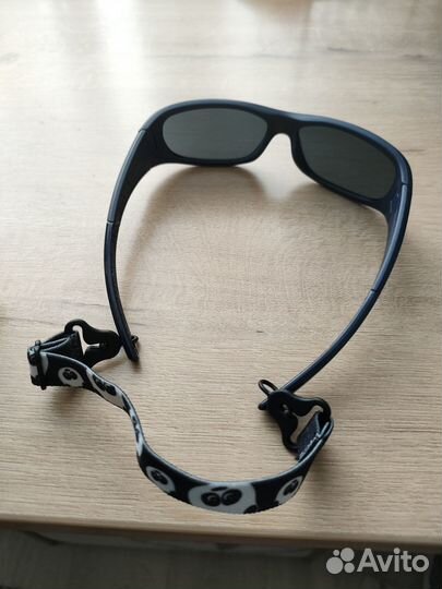 Детские солнечные очки, Decathlon