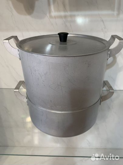 Мантышница бу