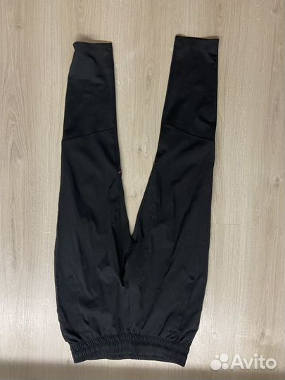 Женские вещи пакетом xs s