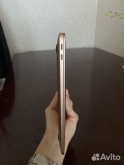 Apple MacBook air m1