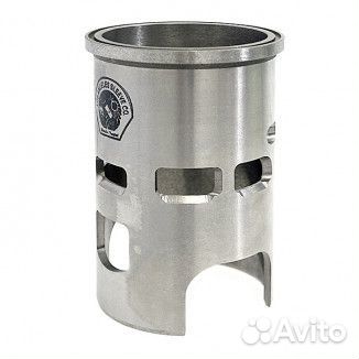 Гильза цилиндра Ski-Doo Rotax 503F (1996-2006)