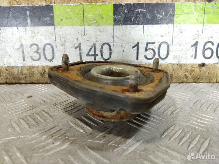 Опора заднего амортизатора Hyundai Elantra 2006-20