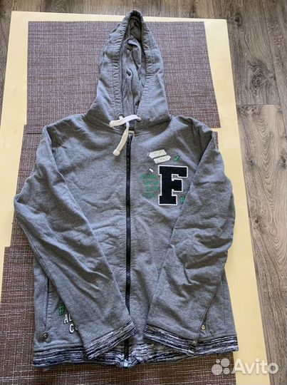 Пакет на подростка до 170 см рост