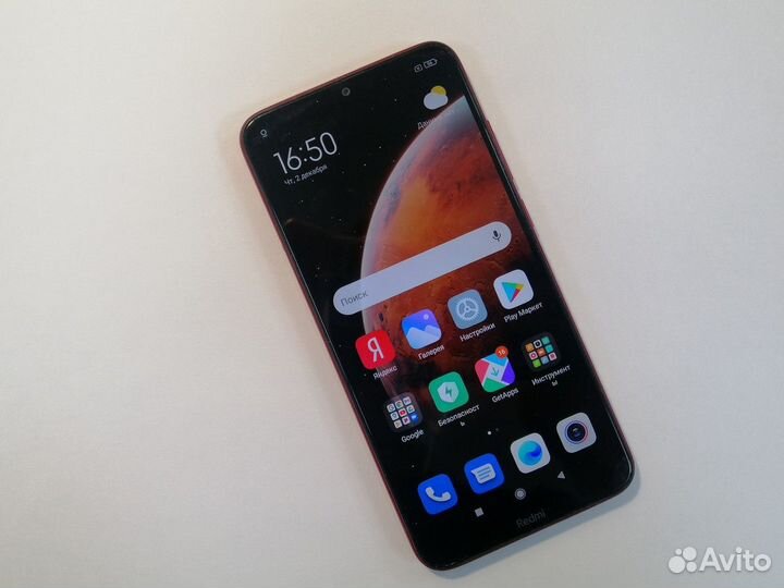 Xiaomi Redmi 8 4 64