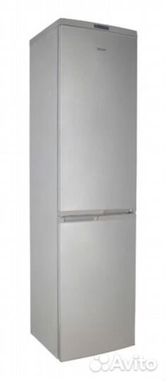 Хол. DON R-299 мi