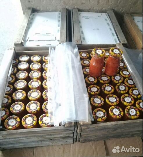 Лечо.помидоры