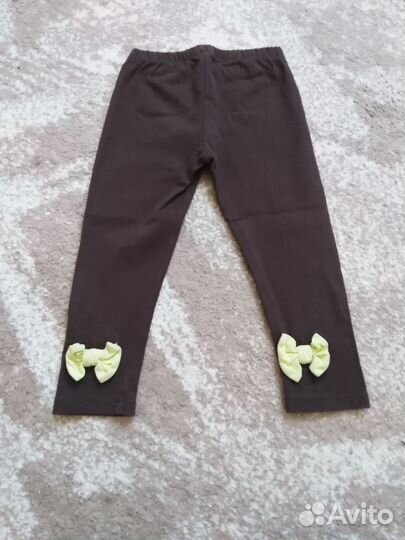 Костюм для девочки