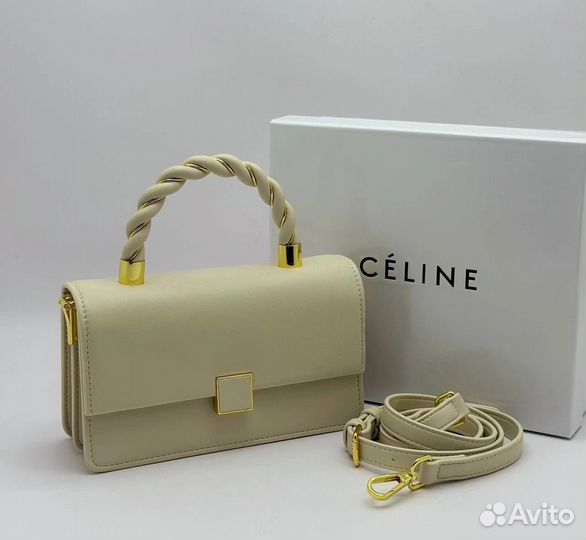 Сумка женская Celine