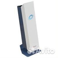 Рециркулятор воздуха Cyclone UVR-50-T (5014/9002)