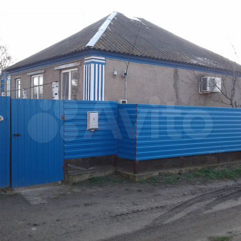 ул. безымянное энгельс. ильич азовское море. дом поселок ильича. дом поселок ильича.