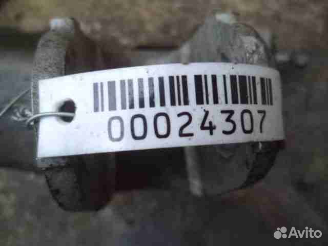 Рычаг задний правый BMW 5-Series F10 6794876