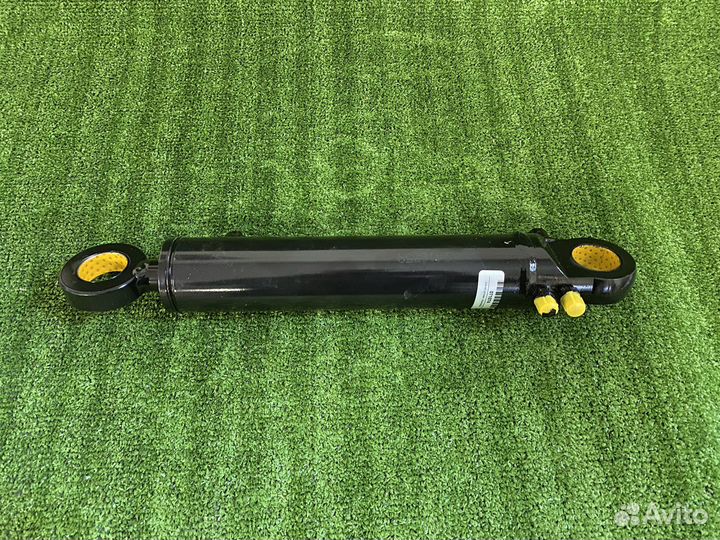 F071074 Гидроцилиндр подъема кабины