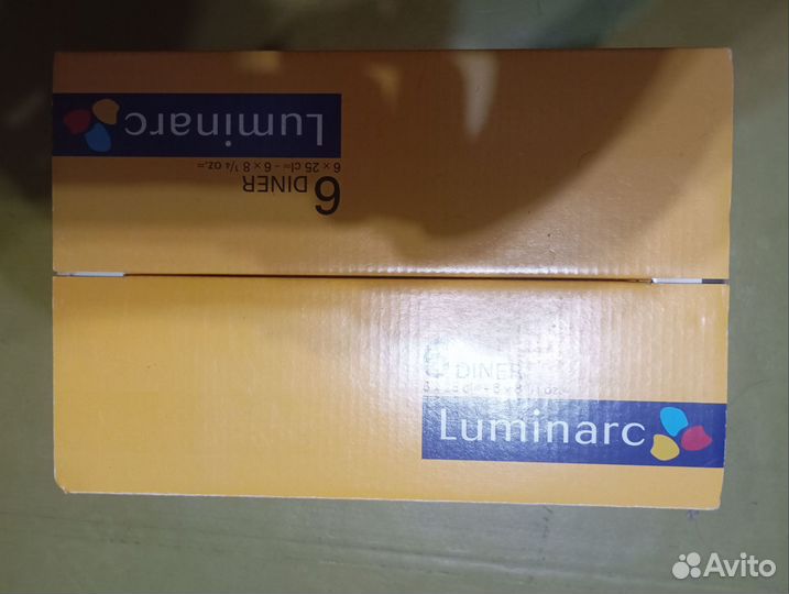 Бокалы для вина