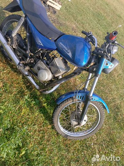 Минск лидер