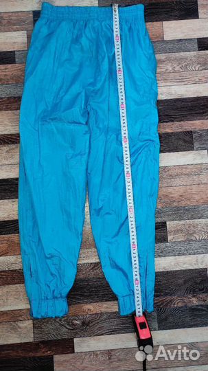 Спортивные штаны