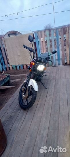 Продам racer rc150-23 tiger