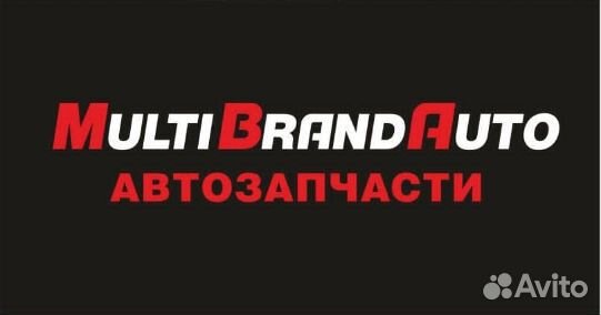 Стойка амортизатора от производителя