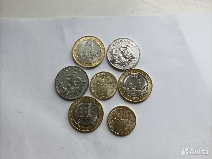 Смешарики, Рыбинск, Строитель. 2023г