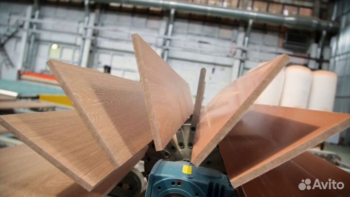 Готовый бизнес. Доход 350 тр. №Д8Ч6