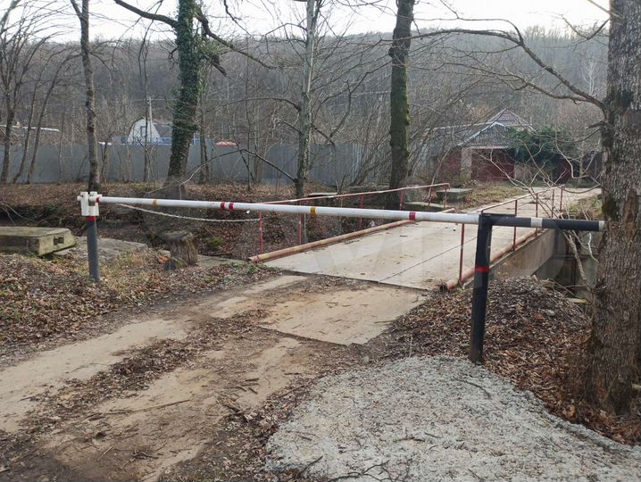 Участок 15 сот. (ИЖС)