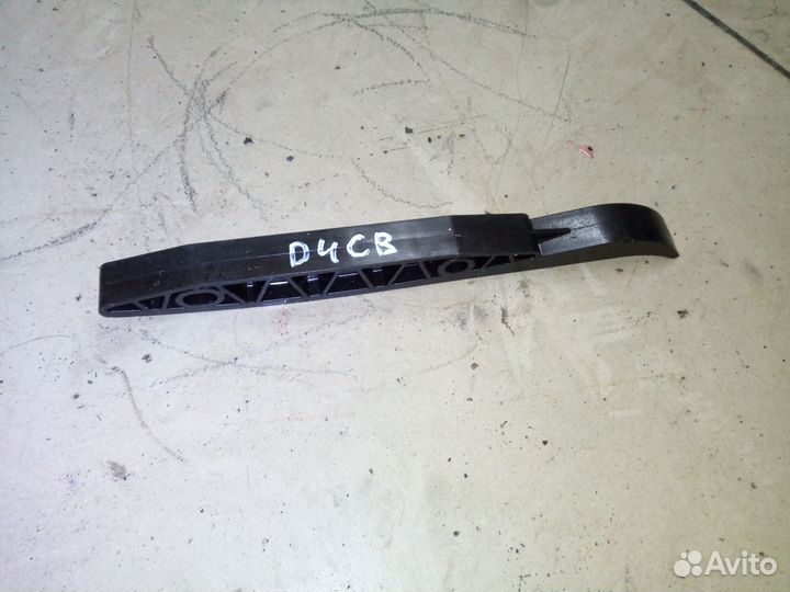 Успокоитель цепи d4cb