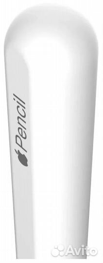 Apple Pencil 2nd Generation