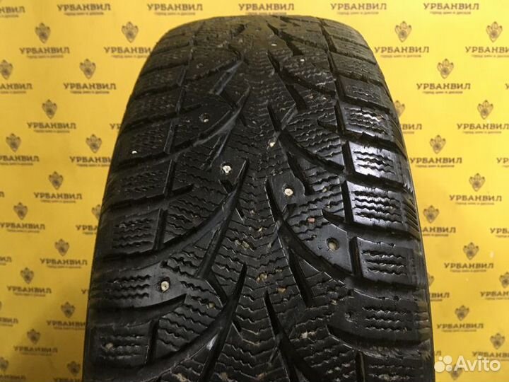 Toyo Observe G3-Ice 185/65 R15 88T