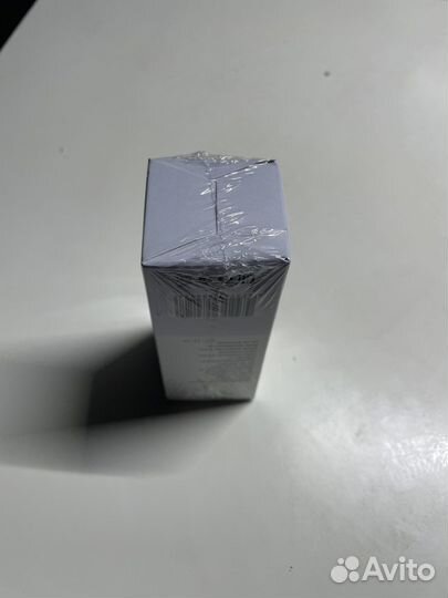 Запайка в термоусадочную пленку