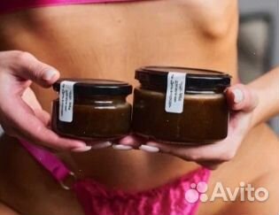 Мёд для потенции секрет мужской силы