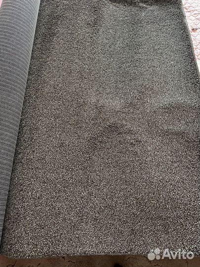 Ковер IKEA новый