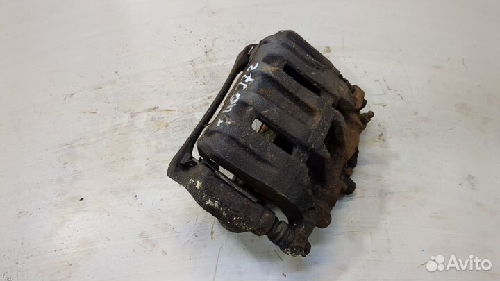 Суппорт Honda CR-V, 2013