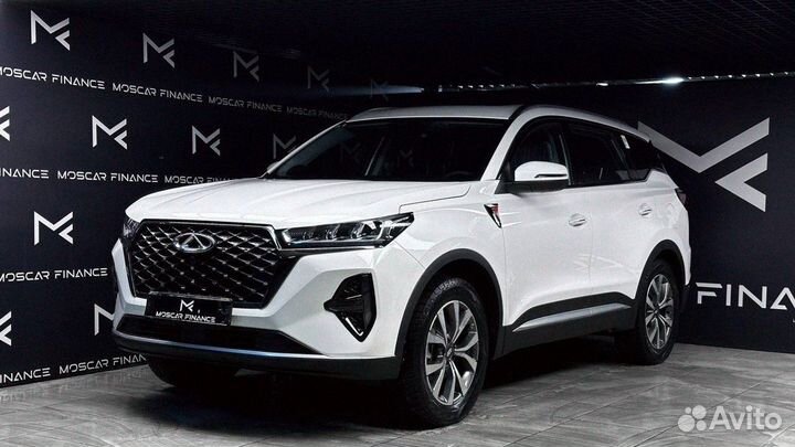 Аренда авто под выкуп