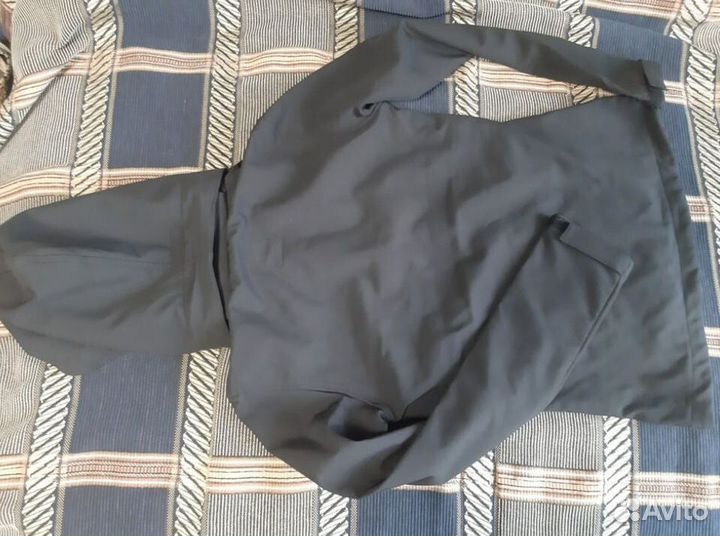 Разминочные костюмы adidas XS -S лыжные