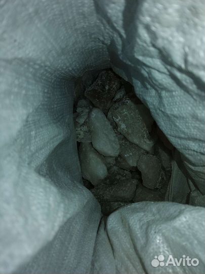 Продаю соль