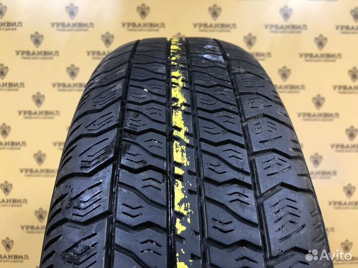 Белшина Л5-1 175/70 R14 84T